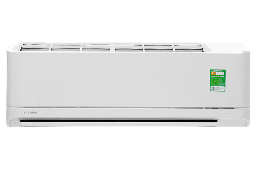 Sửa điều hòa Toshiba tại Thanh Hóa