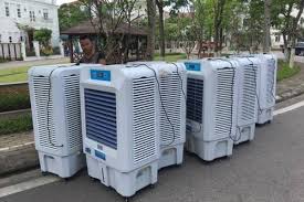 Bảo hành sửa quạt điều hòa KANGAROO chất lượng